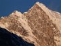 Nepal 2011-2012 Jiri-Everest 302